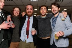 PhotoBooth Entreprise- Les Compagnons du Devoir - christophehetuin.com photographe & vidéaste mariage famille entreprise