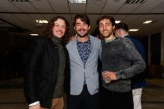 PhotoBooth Entreprise- Les Compagnons du Devoir - christophehetuin.com photographe & vidéaste mariage famille entreprise