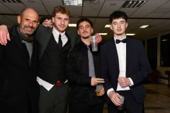 PhotoBooth Entreprise- Les Compagnons du Devoir - christophehetuin.com photographe & vidéaste mariage famille entreprise