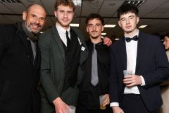 PhotoBooth Entreprise- Les Compagnons du Devoir - christophehetuin.com photographe & vidéaste mariage famille entreprise