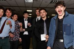 PhotoBooth Entreprise- Les Compagnons du Devoir - christophehetuin.com photographe & vidéaste mariage famille entreprise