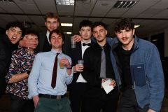 PhotoBooth Entreprise- Les Compagnons du Devoir - christophehetuin.com photographe & vidéaste mariage famille entreprise