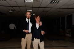 PhotoBooth Entreprise- Les Compagnons du Devoir - christophehetuin.com photographe & vidéaste mariage famille entreprise