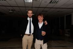 PhotoBooth Entreprise- Les Compagnons du Devoir - christophehetuin.com photographe & vidéaste mariage famille entreprise