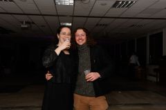 PhotoBooth Entreprise- Les Compagnons du Devoir - christophehetuin.com photographe & vidéaste mariage famille entreprise