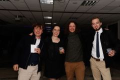 PhotoBooth Entreprise- Les Compagnons du Devoir - christophehetuin.com photographe & vidéaste mariage famille entreprise