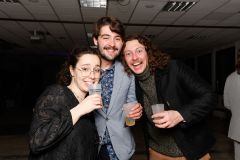 PhotoBooth Entreprise- Les Compagnons du Devoir - christophehetuin.com photographe & vidéaste mariage famille entreprise