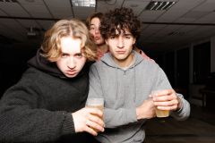 PhotoBooth Entreprise- Les Compagnons du Devoir - christophehetuin.com photographe & vidéaste mariage famille entreprise