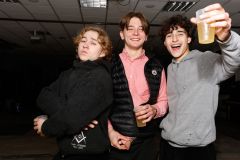 PhotoBooth Entreprise- Les Compagnons du Devoir - christophehetuin.com photographe & vidéaste mariage famille entreprise