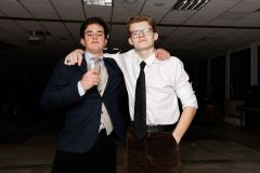 PhotoBooth Entreprise- Les Compagnons du Devoir - christophehetuin.com photographe & vidéaste mariage famille entreprise