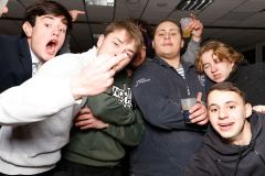 PhotoBooth Entreprise- Les Compagnons du Devoir - christophehetuin.com photographe & vidéaste mariage famille entreprise