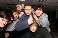 PhotoBooth Entreprise- Les Compagnons du Devoir - christophehetuin.com photographe & vidéaste mariage famille entreprise