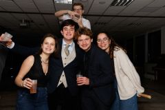 PhotoBooth Entreprise- Les Compagnons du Devoir - christophehetuin.com photographe & vidéaste mariage famille entreprise