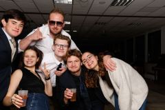 PhotoBooth Entreprise- Les Compagnons du Devoir - christophehetuin.com photographe & vidéaste mariage famille entreprise