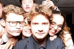 PhotoBooth Entreprise- Les Compagnons du Devoir - christophehetuin.com photographe & vidéaste mariage famille entreprise