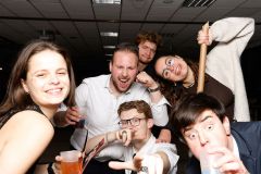 PhotoBooth Entreprise- Les Compagnons du Devoir - christophehetuin.com photographe & vidéaste mariage famille entreprise