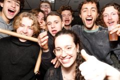 PhotoBooth Entreprise- Les Compagnons du Devoir - christophehetuin.com photographe & vidéaste mariage famille entreprise