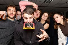 PhotoBooth Entreprise- Les Compagnons du Devoir - christophehetuin.com photographe & vidéaste mariage famille entreprise