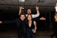 PhotoBooth Entreprise- Les Compagnons du Devoir - christophehetuin.com photographe & vidéaste mariage famille entreprise