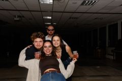 PhotoBooth Entreprise- Les Compagnons du Devoir - christophehetuin.com photographe & vidéaste mariage famille entreprise