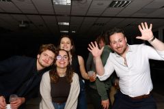 PhotoBooth Entreprise- Les Compagnons du Devoir - christophehetuin.com photographe & vidéaste mariage famille entreprise