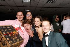 PhotoBooth Entreprise- Les Compagnons du Devoir - christophehetuin.com photographe & vidéaste mariage famille entreprise