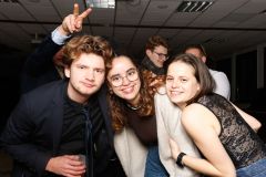 PhotoBooth Entreprise- Les Compagnons du Devoir - christophehetuin.com photographe & vidéaste mariage famille entreprise