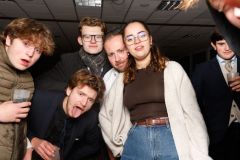 PhotoBooth Entreprise- Les Compagnons du Devoir - christophehetuin.com photographe & vidéaste mariage famille entreprise