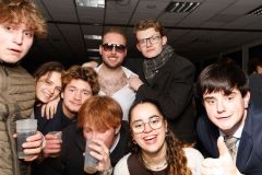 PhotoBooth Entreprise- Les Compagnons du Devoir - christophehetuin.com photographe & vidéaste mariage famille entreprise