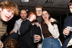 PhotoBooth Entreprise- Les Compagnons du Devoir - christophehetuin.com photographe & vidéaste mariage famille entreprise