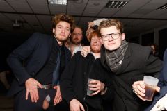 PhotoBooth Entreprise- Les Compagnons du Devoir - christophehetuin.com photographe & vidéaste mariage famille entreprise