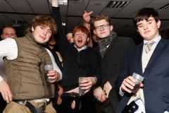 PhotoBooth Entreprise- Les Compagnons du Devoir - christophehetuin.com photographe & vidéaste mariage famille entreprise