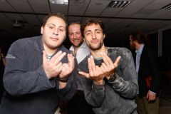 PhotoBooth Entreprise- Les Compagnons du Devoir - christophehetuin.com photographe & vidéaste mariage famille entreprise