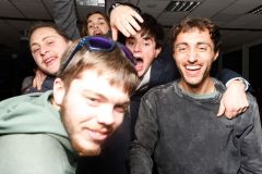 PhotoBooth Entreprise- Les Compagnons du Devoir - christophehetuin.com photographe & vidéaste mariage famille entreprise