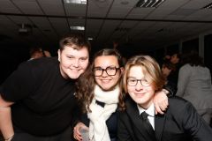 PhotoBooth Entreprise- Les Compagnons du Devoir - christophehetuin.com photographe & vidéaste mariage famille entreprise