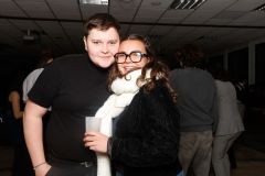 PhotoBooth Entreprise- Les Compagnons du Devoir - christophehetuin.com photographe & vidéaste mariage famille entreprise