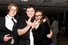 PhotoBooth Entreprise- Les Compagnons du Devoir - christophehetuin.com photographe & vidéaste mariage famille entreprise