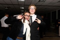 PhotoBooth Entreprise- Les Compagnons du Devoir - christophehetuin.com photographe & vidéaste mariage famille entreprise