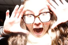 PhotoBooth Entreprise- Les Compagnons du Devoir - christophehetuin.com photographe & vidéaste mariage famille entreprise