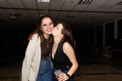 PhotoBooth Entreprise- Les Compagnons du Devoir - christophehetuin.com photographe & vidéaste mariage famille entreprise