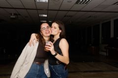 PhotoBooth Entreprise- Les Compagnons du Devoir - christophehetuin.com photographe & vidéaste mariage famille entreprise