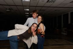 PhotoBooth Entreprise- Les Compagnons du Devoir - christophehetuin.com photographe & vidéaste mariage famille entreprise