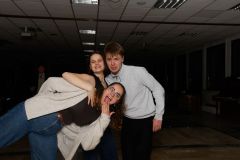 PhotoBooth Entreprise- Les Compagnons du Devoir - christophehetuin.com photographe & vidéaste mariage famille entreprise