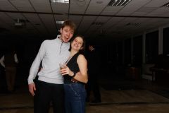 PhotoBooth Entreprise- Les Compagnons du Devoir - christophehetuin.com photographe & vidéaste mariage famille entreprise