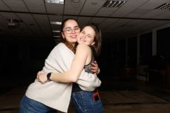 PhotoBooth Entreprise- Les Compagnons du Devoir - christophehetuin.com photographe & vidéaste mariage famille entreprise