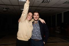 PhotoBooth Entreprise- Les Compagnons du Devoir - christophehetuin.com photographe & vidéaste mariage famille entreprise