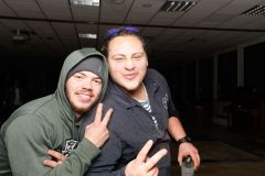 PhotoBooth Entreprise- Les Compagnons du Devoir - christophehetuin.com photographe & vidéaste mariage famille entreprise