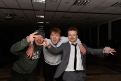 PhotoBooth Entreprise- Les Compagnons du Devoir - christophehetuin.com photographe & vidéaste mariage famille entreprise