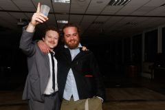 PhotoBooth Entreprise- Les Compagnons du Devoir - christophehetuin.com photographe & vidéaste mariage famille entreprise