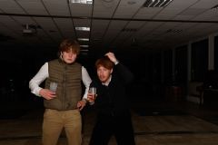 PhotoBooth Entreprise- Les Compagnons du Devoir - christophehetuin.com photographe & vidéaste mariage famille entreprise